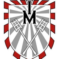 Iron Mash 2026