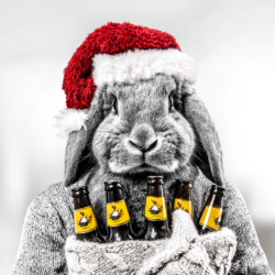 Christmas Party 2026
